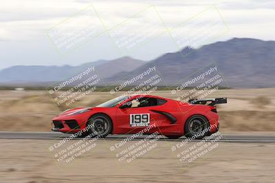 media/Nov-22-2025-Speed Ventures (Sat) [[a198746dab]]/2-Red Group/Session 2 (Turn 10)/